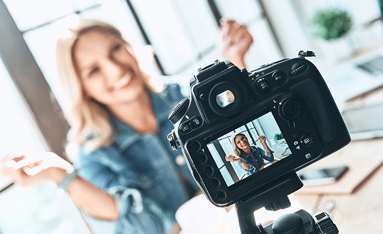 A third of brands admit to not disclosing influencer partnerships
