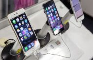 Here's why Apple's slowdown in China could mean bad news for Best Buy