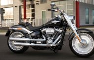 Harley-Davidson shares tank after big earnings miss
