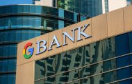 Google is getting into banking with the search giant set to offer checking accounts next year