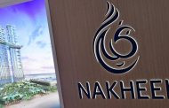 Nakheel cuts salaries as pandemic hits Dubai retail and real estate