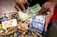 South Africa’s currency will rally into year-end with risks already priced in, strategist says
